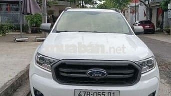 145 2019 XLT 2.2L 4x4 AT - 880000 km