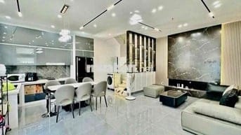 B.án nhà gần Chung cư #FelizHome - mới - ngõ nông - thoáng
