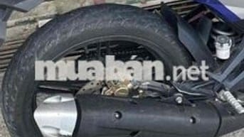 ex 150cc