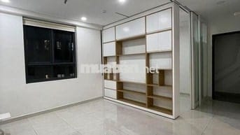 giá thuê intela 6tr: 1ml 1 máy nước nóng, 6,5tr giường, tủ, sopha, 1ml