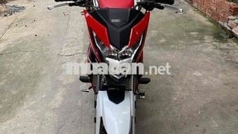 cấu hình full pxl uma