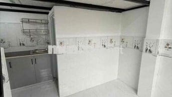 CHO THUÊ PHÒNG GIÁ RẺ CHỈ 3tr2 - CỬA SỔ TRỜI - GẦN ĐẦM SEN