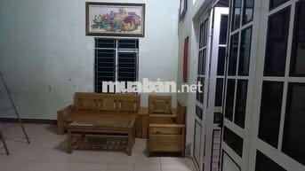 Bán Nhà - Phú Cường (Sóc Sơn) - 86M2 - 3,15 Tỷ - Lô Góc-Hai Mặt Thoáng