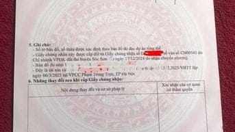 💥💥💥MẶT ĐƯỜNG QL3 – TRỤC CHÍNH PHÙ LỖ – KINH DOANH ĐỈNH💥💥💥
