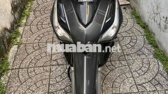 future fi bs65 zin đẹp