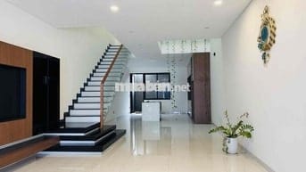 🔥CHÍNH CHỦ CẦN BÁN NHÀ 3 TẦNG SIÊU ĐẸP - NGUYỄN THÀNH THỌ. Giá 5 tỷ 70