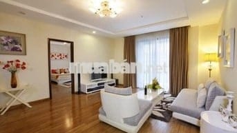 Cho thuê Căn hộ Botanica Pre Hồng Hà  P2 Tân Bình, 46m2 1PN, 11tr/Th