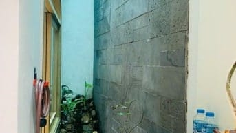 Bán nhà 4 tầng Bạch Đằng, Nội thất xịn, Ở ngay trung tâm Hai Bà Trưng