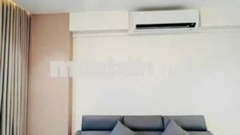 Cho thuê căn hộ Saigon South Residences 2PN Full nội thất Nhà mới 100%