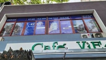 Công Ty IHOUZZ GIA VIỆT -CHUYÊN NHẬN KÝ GỬI NHÀ ĐẤT Q1,Q3,Q5,Q10