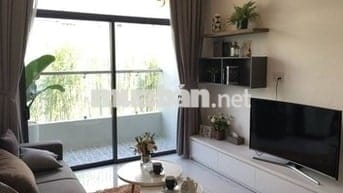 Cần bán căn hộ Riva Park ,504 Nguyễn Tất Thành, Phường 18