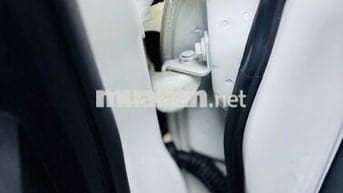 Ford EcoSport 2020 Titanium 1.5L AT - 18500 km