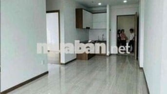 NGỘP NGÂN HÀNG BÁN GẤP CĂN GÓC BCONS SALA 2PN 2WC 56M2 1.73TỶ