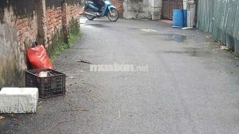 HÓT BÁN ĐẤT PHỐ MẠC XÁ PHƯỜNG LIÊN MẠC 43M2 MẶT TIỀN 4M Ô TÔ ĐỖ CỬA
