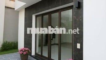 🏡5.65 TỶ -  BÁN NHÀ MỚI TINH – TRUNG TÂM PHÚC LỢI