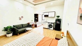 Phòng cho thuê Gần Đại Học Bách Khoa Quận 10 và Nhà Thi Đấu Phú Thọ