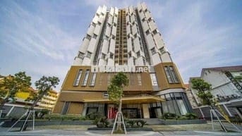 🔥 BÁN CĂN HỘ 3PN ASIANA CAPELLA – 82M² – GIÁ CHỈ 4,6 TỶ (102%) 🔥