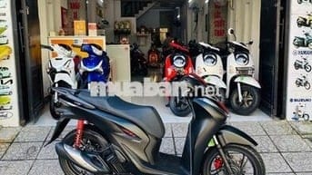 HONDA SH 160 ABS 2023 MỚI 95%