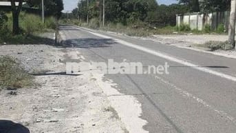 Đất Nền Sổ Riêng Mặt Đường Tân Hiền Kinh Doanh Đa nghành Nghề