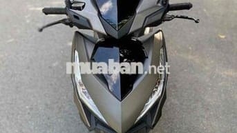 Vario 150 2017 hàng bỏ mẫu cực đẹp biển 65