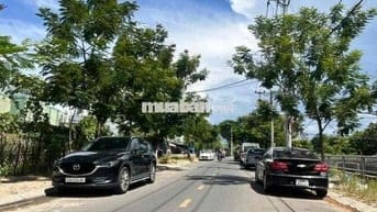 ❤️- Bán đất tặng nhà cấp 4 kiệt Nguyễn Đình Tựu ❤️