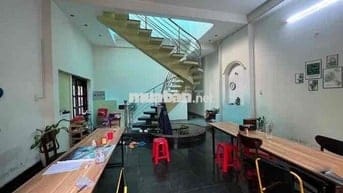 💎 BIỆT THỰ 286M2 + DÒNG TIỀN KHỦNG – GẦN 60TR/THÁNG 📍 Tam Bình, Thủ Đứ