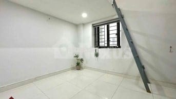 CHO THUÊ PHÒNG TRỌ CÓ GÁC FULL NỘI THẤT GẦN UFM SÁT LOTTE