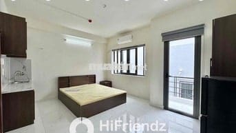 💥HỖ TRỢ CỌC GIỮ PHÒNG siêu phẩm mới xây gần công viên Phú Lâm