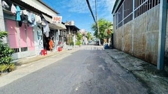Hàng hiếm: Đất thổ cư đường 7 Linh Xuân, gần QL1K, chỉ hơn 2 tỷ