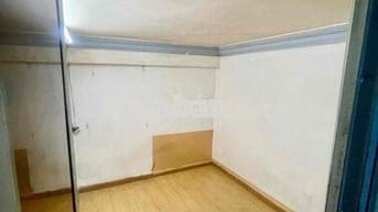 "Phòng trống, có cửa sô, Vị trí Lê Đức Thọ ""GÒ VẤP"". Thuận tiện qua