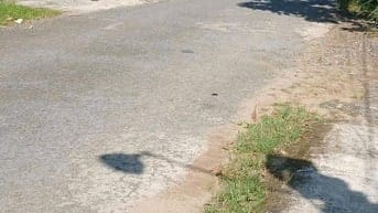 cần bán gấp căn nhà 139m2 ở Bà Điểm - Hóc Môn giá 790 triệu.