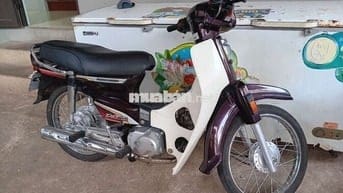 Cần bán