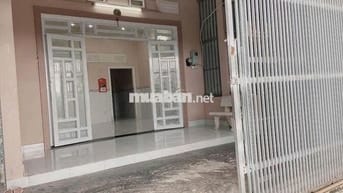 Ngộp Ngộp! Cần Bán Nhanh Căn nhà ở TânThôngHội CủChi SổHồngRiêng 690tr