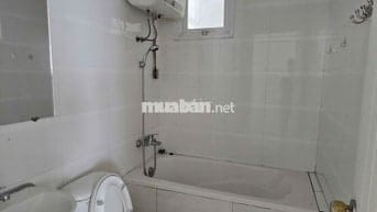 ✅ Hot _ Căn 2pn 2wc giá 6tr5_ Chủ nhà dễ tính_ Thiện chí ở lâu dài