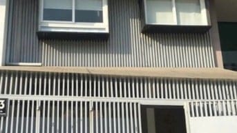 Bán Nhà MT Nguyễn Ngọc Phương, Bình Thạnh. HCM. 6mx17m=101,7m, 1H, 4L 