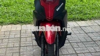 wave blade 2019 bs 66  bán giao cavet + bộ giấy ch