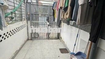 CHDV ĐANG KHAI THÁC  DÒNG TIỀN 19TR/Tháng ĐIỆN BIÊN PHỦ GIÁ NHỈNH 6TỶ
