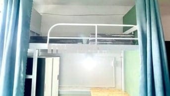 🔥🔥🔥KHAI TRƯƠNG COMPACT MINIDEPLEX - BAO CP - NGAY VINCOM PHAN VĂN TRỊ