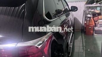Mitsubishi Outlander 2023 2.0 CVT - 17000 km