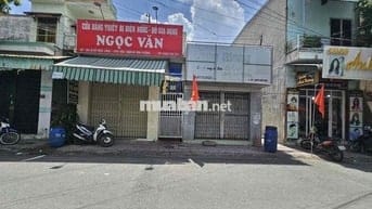 Mặt tiền kinh doanh khu 434 ,Bình Hoà ,Thuận An,