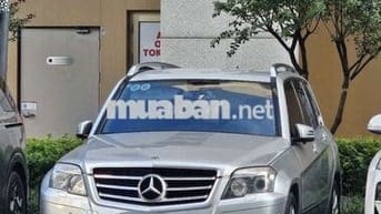 2009 280 4Matic - 151000 km