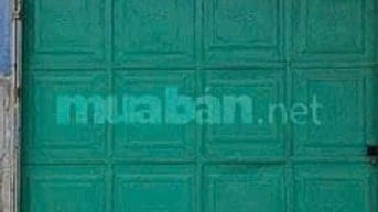 Cần cho thuê Mặt Bằng, Kho /Xưởng Diện tích: 650m2. Tại  khu hoa động 