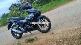 k ngập nước k rả máy trầy nhiều chính chủ