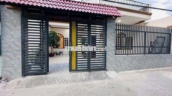 Biệt thự mini 150m2 chỉ 4tỷ 799 Tân Đông Hiệp Dĩ An