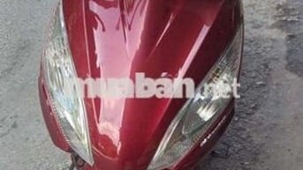VISION2014 BIỂN59 MÁY ÊM NGON XE ĐẸP CÒN MỚI BỀN
