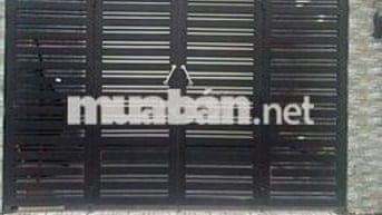CHO THUÊ MẶT BẰNG PHƯỜNG TRẤN BIÊN GIÁ 8 TRIỆU