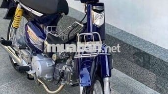 Dream HQ dọn full dên lớn 110