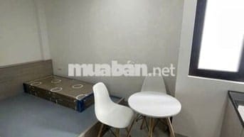 cho thuê phòng khép kín ngõ 580 Trường Chinh