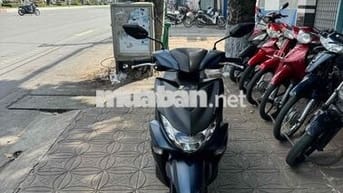 FREEGO FI (2022) SMARKEY,BS:65B2:CẦN THƠ