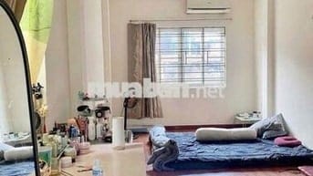 cho thuê nhà riêng 3 tầng mặt ngõ vừa ở và kinh doanh